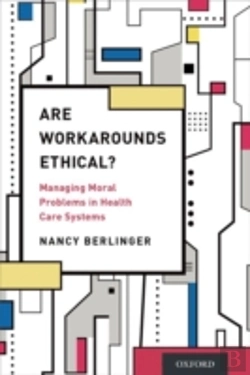 Bertrand.pt - Are Workarounds Ethical?