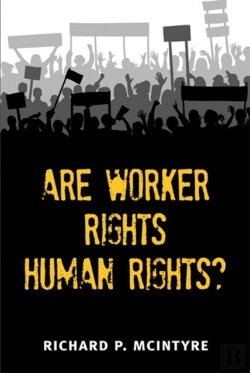 Bertrand.pt - Are Worker Rights Human Rights?