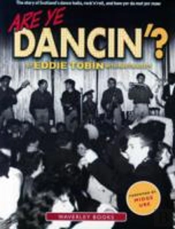 Bertrand.pt - Are Ye Dancin'?