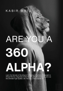 Bertrand.pt - Are You A 360 Alpha?