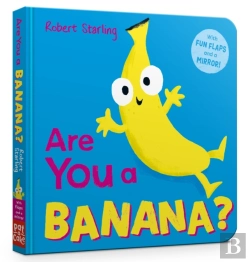 Bertrand.pt - Are You A Banana?