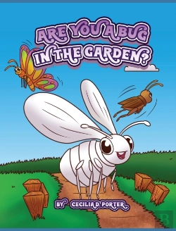 Bertrand.pt - Are You A Bug In The Garden