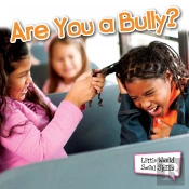Are You A Bully?
