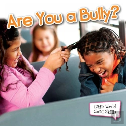 Bertrand.pt - Are You A Bully?
