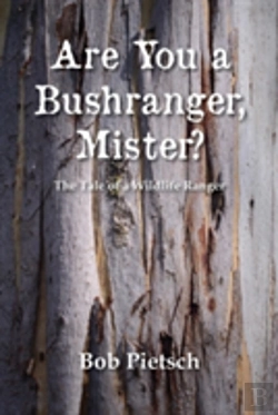Bertrand.pt - Are You A Bushranger, Mister?