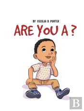 Are You A ...