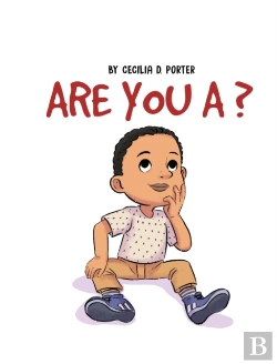Bertrand.pt - Are You A ...
