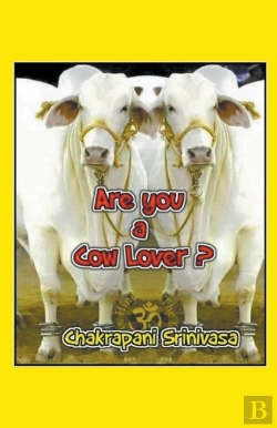Bertrand.pt - Are You A Cow Lover