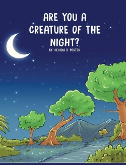 Bertrand.pt - Are You A Creature Of The Night?