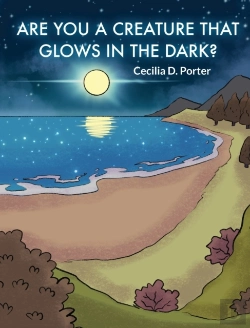 Bertrand.pt - Are You A Creature That Glows In The Dar