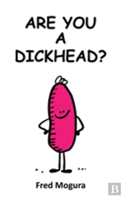 Bertrand.pt - Are You A Dickhead?