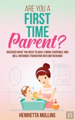 Bertrand.pt - Are You A First Time Parent?