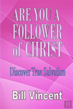 Bertrand.pt - Are You A Follower Of Christ