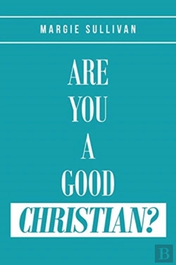 Bertrand.pt - Are You A Good Christian?