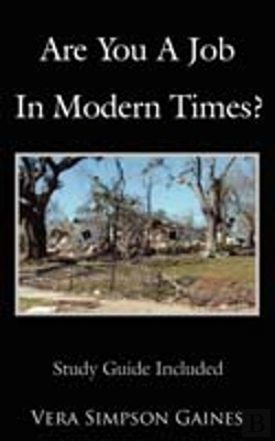 Bertrand.pt - Are You A Job In Modern Times?