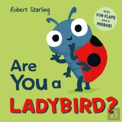 Bertrand.pt - Are You A Ladybird?
