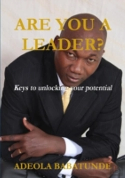 Bertrand.pt - Are You A Leader?
