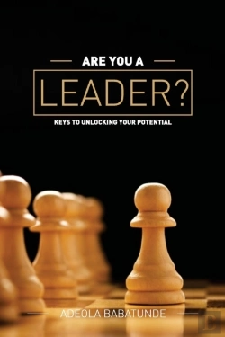 Bertrand.pt - Are You A Leader