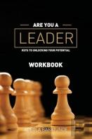 Are You A Leader (Workbook)