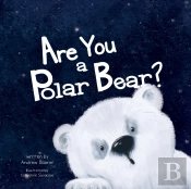Are You A Polar Bear?