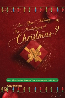 Bertrand.pt - Are You Adding Or Multiplying At Christmas?