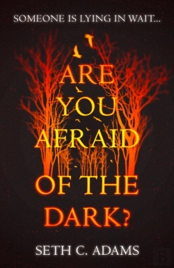 Bertrand.pt - Are You Afraid Of The Dark?