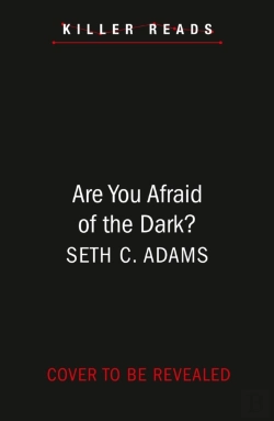 Bertrand.pt - Are You Afraid Of The Dark?