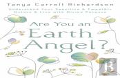 Are You An Earth Angel?