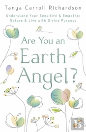 Are You An Earth Angel?