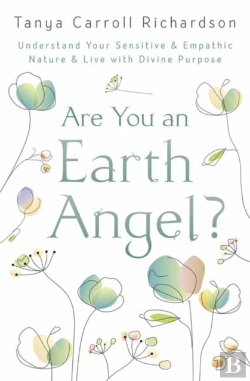 Bertrand.pt - Are You An Earth Angel?