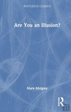 Bertrand.pt - Are You An Illusion?