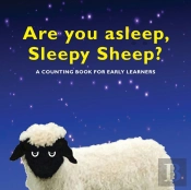Are You Asleep, Sleepy Sheep?