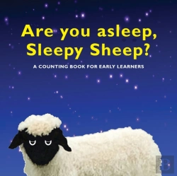 Bertrand.pt - Are You Asleep, Sleepy Sheep?