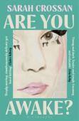 Are You Awake?