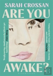 Are You Awake?