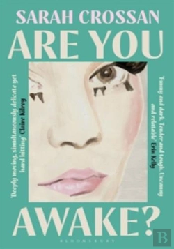 Bertrand.pt - Are You Awake?