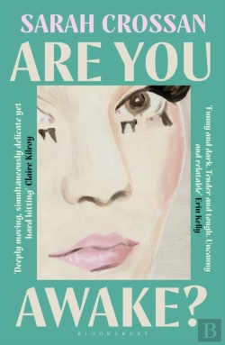 Bertrand.pt - Are You Awake?