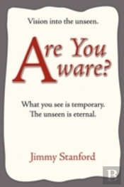 Are You Aware?