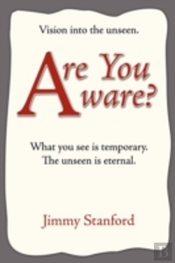 Bertrand.pt - Are You Aware?