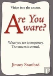 Are You Aware?
