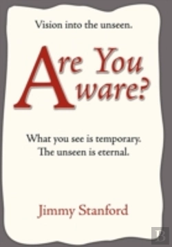 Bertrand.pt - Are You Aware?