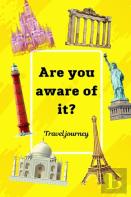 Are You Aware Of It