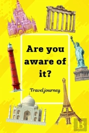 Are You Aware Of It