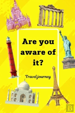 Bertrand.pt - Are You Aware Of It