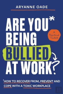 Bertrand.pt - Are You Being Bullied At Work?