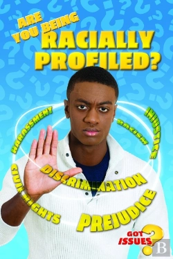 Bertrand.pt - Are You Being Racially Profiled?