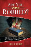Are You Being Robbed?