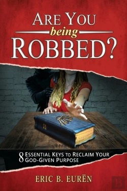 Bertrand.pt - Are You Being Robbed?