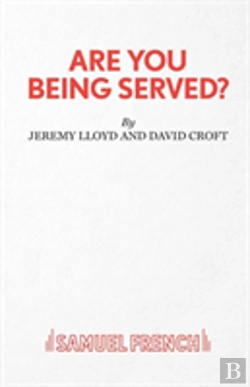 Bertrand.pt - Are You Being Served?