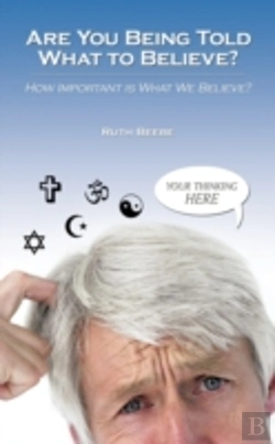 Bertrand.pt - Are You Being Told What To Believe?